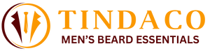 Tindaco Men's Beard Essentials