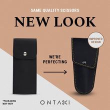 ONTAKI 5.5
