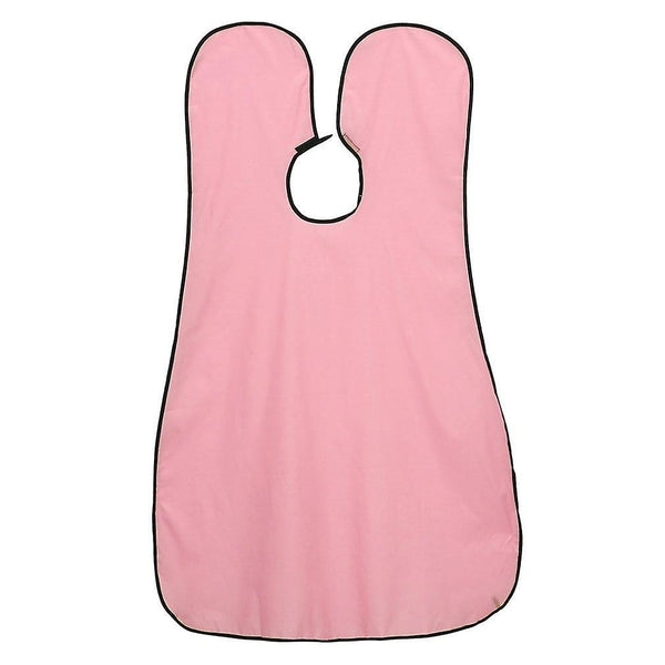 Beard Care Clean Shaving Apron