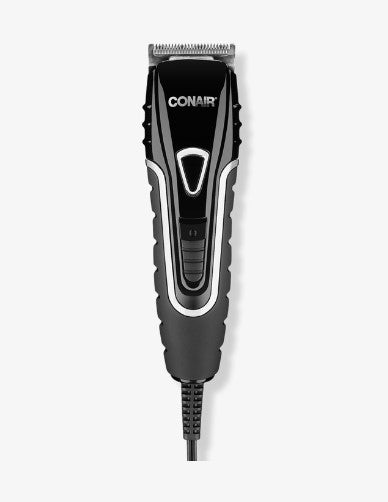 Barbershop Series Ultimate-Grip Clipper