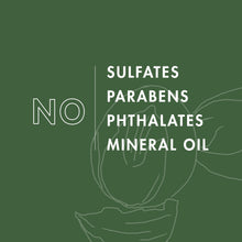 SheaMoisture Men's Beard Balm Maracuja Oil and Shea Butter 4 oz