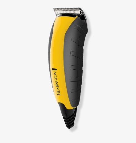 The Virtually Indestructible Haircut & Beard Trimmer