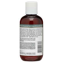 Cremo 6 Fl. Oz. Cedar Forest Blend Beard & Scruff Softener