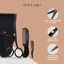 ONTAKI 5