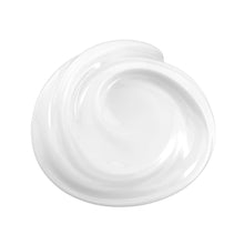 3-in-1 Beard Shampoo, Conditioner & Facial Hair Protection - Clean, Easy to Detangle, Ultra Soft and Looking Shiny