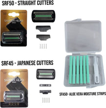 SUPREME TRIMMER Professional Trimmer Clippers Mustache Travel Beard Bundle Cordless Razor - ST5220 T-Shaper Li in Red + STF501 T-Fader Li