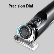 Hatteker Hair Clipper Kit