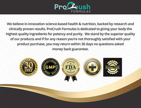 Beard Growth Support Supplement- Grow Fuller, Longer, Thicker, & Healthier Facial Beard & Mustache Hair with Biotin