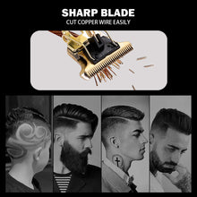 Willstar Cordless Hair Clippers for Men Professional Re All in one Shaver Beard Trimmers Electric