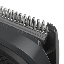 Philips Norelco All-In-One Trimmer 5000 MG5700/49 No Blade Oil Needed