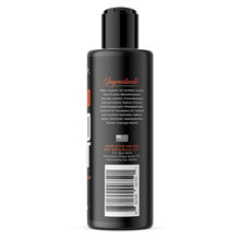 Wild Willies ProGro Moisturizing Fortified Beard Soft Daily Conditioner with Biotin & Caffeine, 4 fl oz