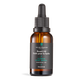 CITRUS MINT BASIL PREMIUM BEARD OIL