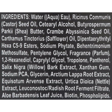 Scotch Porter Conditioning Beard Balm 3 oz