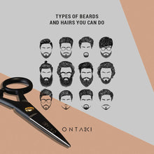 ONTAKI 5