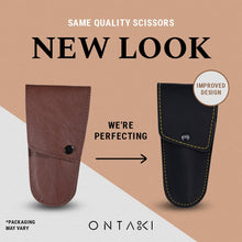 ONTAKI 5