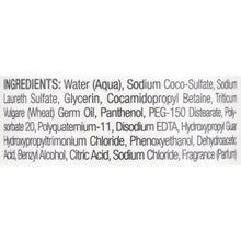 Cremo Thickening Beard Wash, For a Fuller, Thicker Looking Beard, 4 fl oz