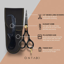 ONTAKI 5.5