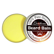 Best Beard Growth Gift Balm