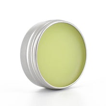 30g Beard Balm Cream For Men