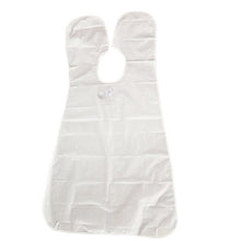 120x80cm Man Bathroom Apron Male Black Beard Apron Hair Shave Apron for Man Waterproof Floral Cloth Household Cleaning Protector
