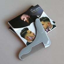 Professional Men Beard Growth Enhancer Gentle Maintenance Hair Growth Beard Essential Oil Avoid Beard Hair Loss Products TSLM2